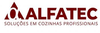 Alfatec