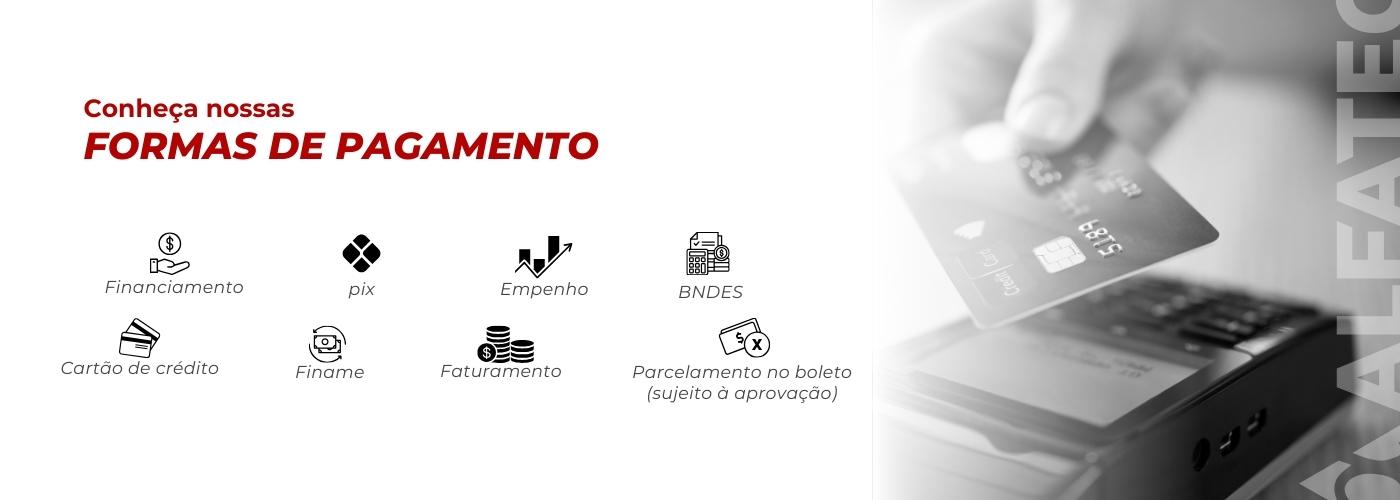 Imagem Ilustrativa de Alfatec 3