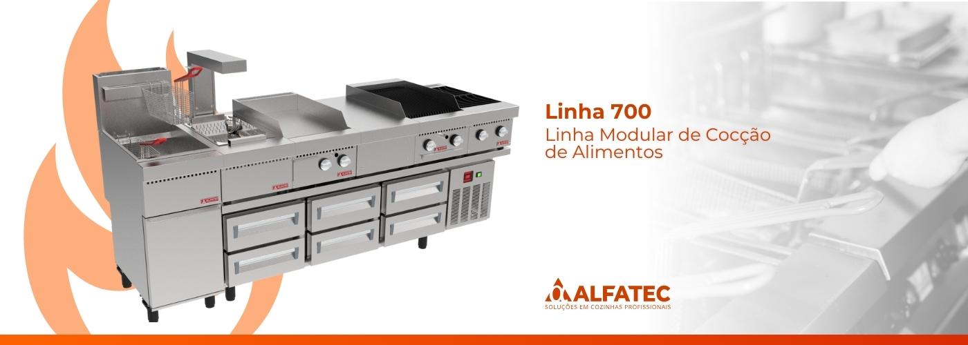 Imagem Ilustrativa de Alfatec 5
