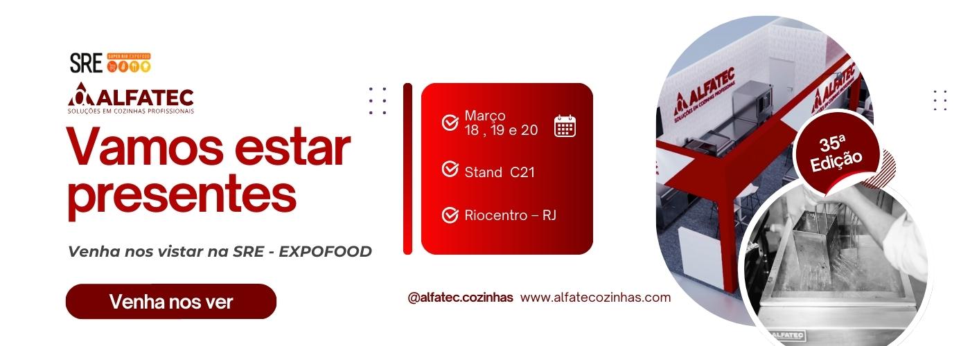 Imagem Ilustrativa de Alfatec 6