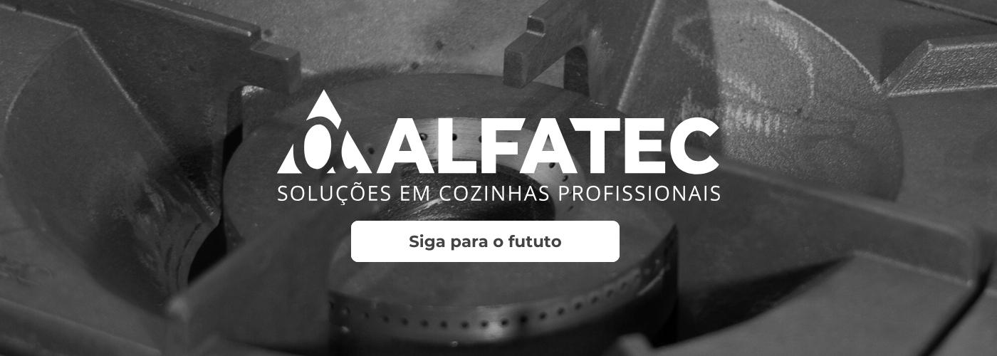 Imagem Ilustrativa de Alfatec