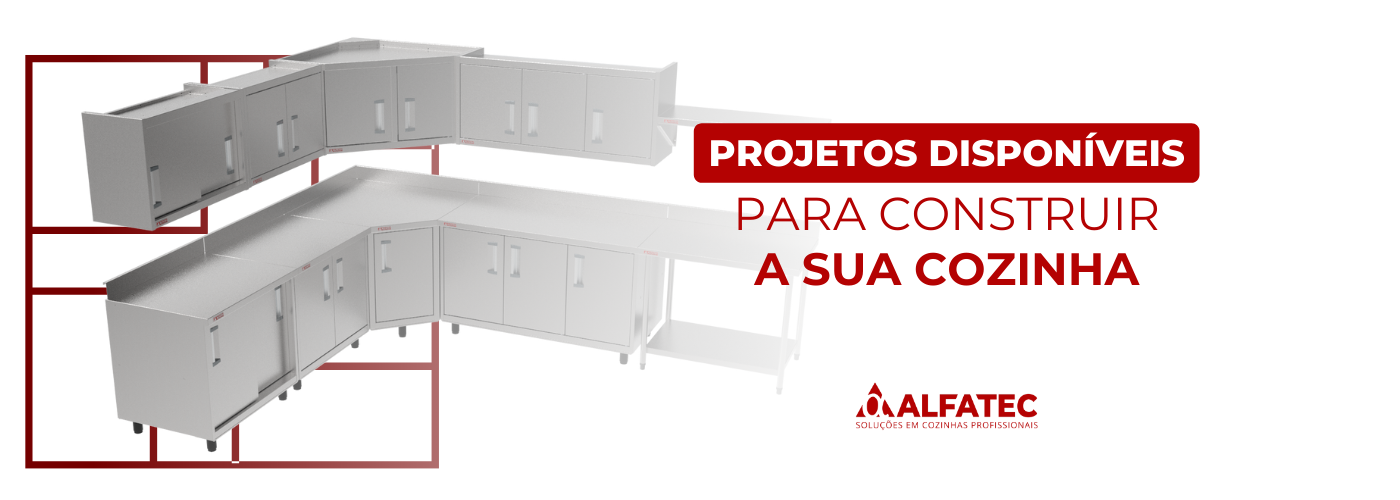 Imagem Ilustrativa de Alfatec 4