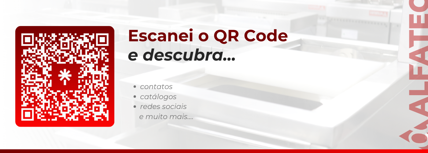 Imagem Ilustrativa de Alfatec 7