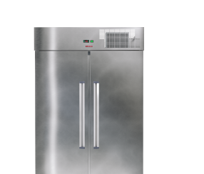Alfatec Cozinhas - Refrigerador Vertical