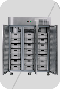 196x290 alfatec super rio expofood 2