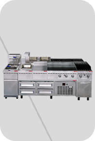 196x290 alfatec super rio expofood 3