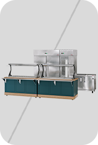 196x290 alfatec super rio expofood 4