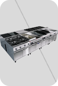 196x290 alfatec super rio expofood 5