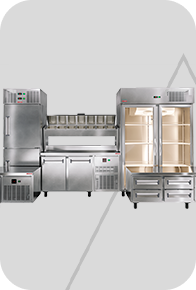196x290 alfatec super rio expofood 6