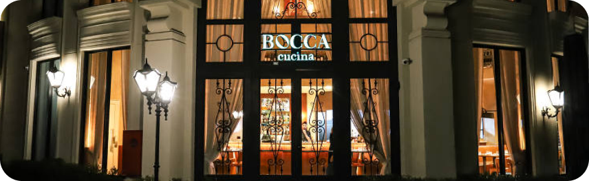 desk alfatec galeria bocca cucina 3