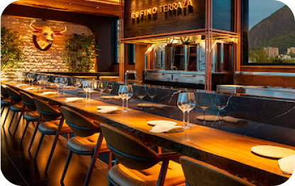 desk alfatec galeria rufino cocina 1