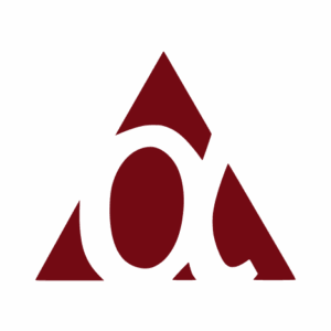 Balcão de Chopp para Cozinha Industrial - 2500x700x1050