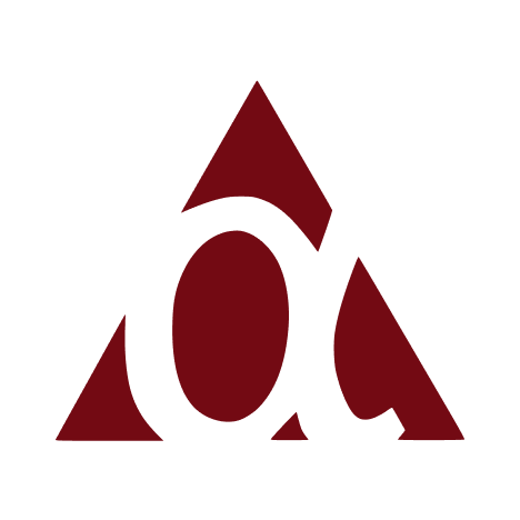 Vitrine de Sushi para Cozinha Industrial – 700x700x1275