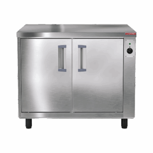 Estufa Horizontal Para Cozinha Industrial - 1400x750x850