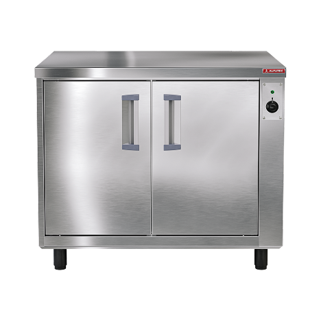 Estufa Horizontal Para Cozinha Industrial – 1400x750x850