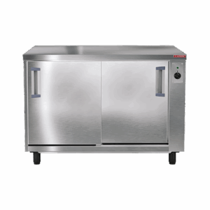 Estufa Horizontal Para Cozinha Industrial - 1900x750x850