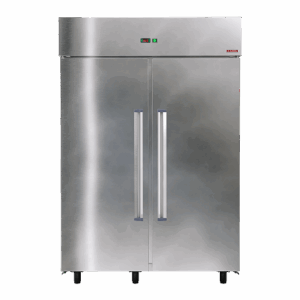 Estufa Vertical Para Cozinha Industrial - 1400x850x2080