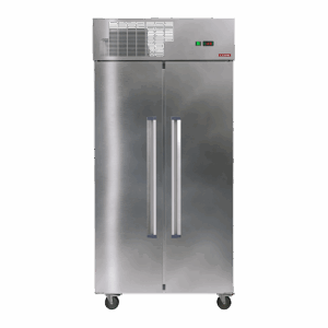 Mini Câmara Freezer Para Cozinha Industrial Linha Frost M - 1000x800x2100