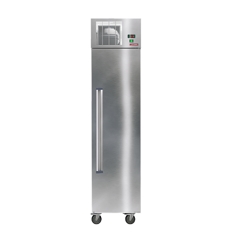 Mini Câmara Freezer Para Cozinha Industrial Linha Frost M – 500x800x2100