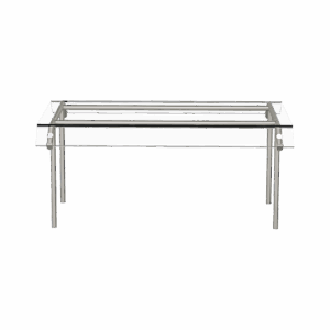 Protetor Salivar Reto Para Cozinha Industrial - 1785x600x500