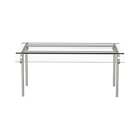 Protetor Salivar Reto Para Cozinha Industrial – 1785x600x500