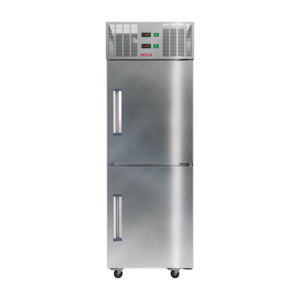 Refrigerador e Freezer Para Cozinha Industrial Linha Frost V - 700x845x2071