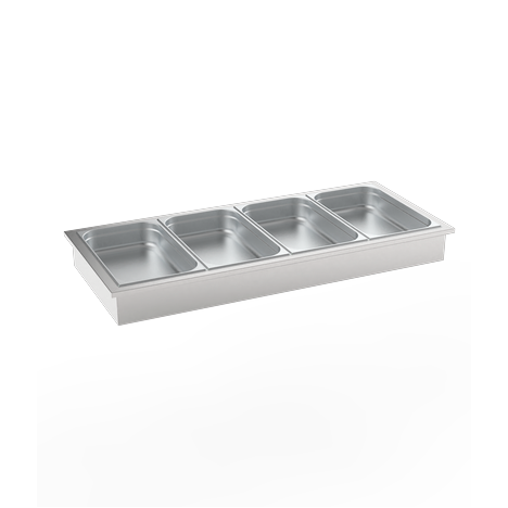 imagem secundaria pista refrigerada para cozinha industrial 1035x590x360