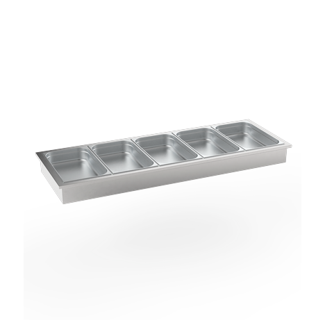 imagem secundaria pista refrigerada para cozinha industrial 1685x590x360