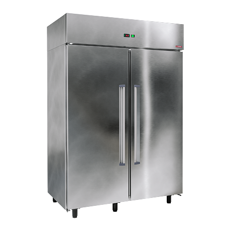 imagem terciaria estufa vertical para cozinha industrial 1400x850x2080