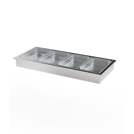 imagem terciaria pista refrigerada para cozinha industrial 1035x590x360